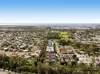 17/48-54 Fleet Drive, Kippa-Ring, Qld 4021-Image