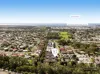 17/48-54 Fleet Drive, Kippa-Ring, Qld 4021-Image