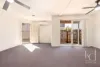 17/48-54 Fleet Drive, Kippa-Ring, Qld 4021-Image