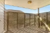 17/48-54 Fleet Drive, Kippa-Ring, Qld 4021-Image