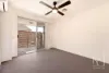 17/48-54 Fleet Drive, Kippa-Ring, Qld 4021-Image