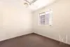 17/48-54 Fleet Drive, Kippa-Ring, Qld 4021-Image