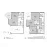 17/48-54 Fleet Drive, Kippa-Ring, Qld 4021-Floorplan