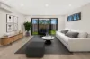 17/48 Evolve Esplanade, Wollert, Vic 3750