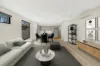 17/48 Evolve Esplanade, Wollert, Vic 3750-Image