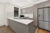 17/48 Evolve Esplanade, Wollert, Vic 3750-Image