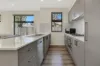 17/48 Evolve Esplanade, Wollert, Vic 3750-Image