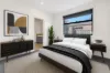 17/48 Evolve Esplanade, Wollert, Vic 3750-Image