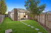 17/48 Evolve Esplanade, Wollert, Vic 3750-Image