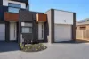 17/48 Evolve Esplanade, Wollert, Vic 3750-Image