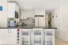 17/49 Freda Bennett Circuit, Nicholls, ACT 2913-Image