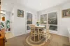 17/49 Freda Bennett Circuit, Nicholls, ACT 2913-Image