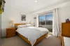 17/49 Freda Bennett Circuit, Nicholls, ACT 2913-Image