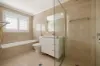 17/49 Freda Bennett Circuit, Nicholls, ACT 2913-Image