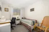 17/49 Freda Bennett Circuit, Nicholls, ACT 2913-Image