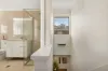 17/49 Freda Bennett Circuit, Nicholls, ACT 2913-Image