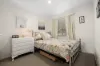 17/49 Freda Bennett Circuit, Nicholls, ACT 2913-Image