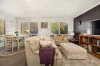17/49 Freda Bennett Circuit, Nicholls, ACT 2913-Image