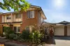 17/49 Freda Bennett Circuit, Nicholls, ACT 2913-Image