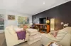 17/49 Freda Bennett Circuit, Nicholls, ACT 2913-Image