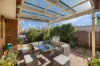 17/49 Freda Bennett Circuit, Nicholls, ACT 2913-Image
