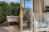 17/49 Freda Bennett Circuit, Nicholls, ACT 2913-Image