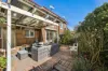 17/49 Freda Bennett Circuit, Nicholls, ACT 2913-Image