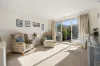 17/49 Freda Bennett Circuit, Nicholls, ACT 2913-Image