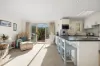 17/49 Freda Bennett Circuit, Nicholls, ACT 2913-Image