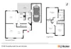 17/49 Freda Bennett Circuit, Nicholls, ACT 2913-Floorplan
