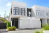 17/4a-8 Hansford Road, Coombabah, Qld 4216-Image