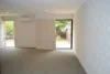 17/5 Beasley Street, Torrens, ACT 2607