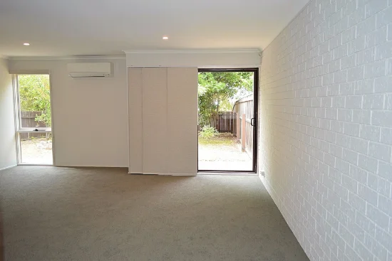 17/5 Beasley Street, Torrens, ACT 2607