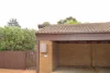 17/5 Beasley Street, Torrens, ACT 2607-Image