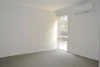 17/5 Beasley Street, Torrens, ACT 2607-Image