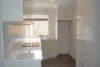 17/5 Beasley Street, Torrens, ACT 2607-Image