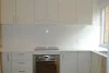 17/5 Beasley Street, Torrens, ACT 2607-Image