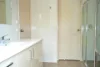 17/5 Beasley Street, Torrens, ACT 2607-Image