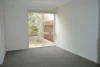 17/5 Beasley Street, Torrens, ACT 2607-Image