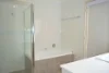 17/5 Beasley Street, Torrens, ACT 2607-Image