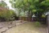 17/5 Beasley Street, Torrens, ACT 2607-Image
