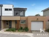 17/515 Bridge Inn Road, Mernda, Vic 3754