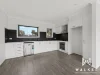 17/515 Bridge Inn Road, Mernda, Vic 3754-Image