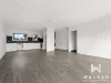 17/515 Bridge Inn Road, Mernda, Vic 3754-Image