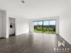 17/515 Bridge Inn Road, Mernda, Vic 3754-Image