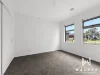 17/515 Bridge Inn Road, Mernda, Vic 3754-Image