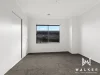 17/515 Bridge Inn Road, Mernda, Vic 3754-Image