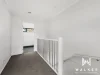 17/515 Bridge Inn Road, Mernda, Vic 3754-Image