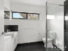 17/515 Bridge Inn Road, Mernda, Vic 3754-Image