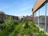 17/515 Bridge Inn Road, Mernda, Vic 3754-Image